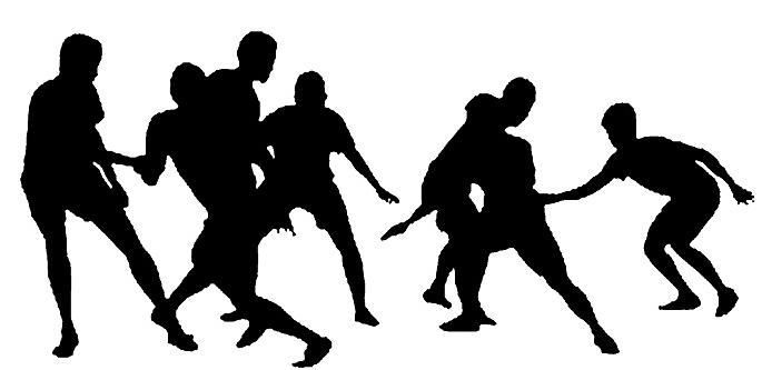 Chhatrapati Shivaji Kabaddi Kabaddi competition from Islampur on 19th December | इस्लामपूरमध्ये १९ डिसेम्बरपासून छत्रपती शिवाजी चषक कबड्डी स्पर्धा