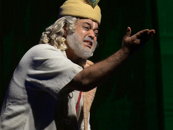 ' Kabira Khada bazar mai sabaki mange khair' | 'कबीरा खडा बाजार में सबकी मांगे खैर' ' Kabira Khada bazar mai sabaki mange khair' | 'कबीरा खडा बाजार में सबकी मांगे खैर'