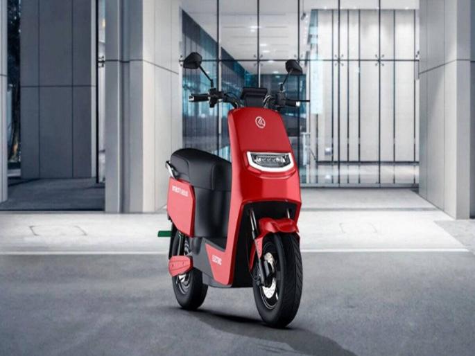 Kabira Mobility Intercity Aeolus 110 Km Range In Single Charge Know Price Features And Specs In Complete Details | Kabira Mobility Intercity Aeolus ची रेंज 110 किमी; जाणून घ्या किंमत, फीचर्स आणि स्पेसिफिकेशन Kabira Mobility Intercity Aeolus 110 Km Range In Single Charge Know Price Features And Specs In Complete Details | Kabira Mobility Intercity Aeolus ची रेंज 110 किमी; जाणून घ्या किंमत, फीचर्स आणि स्पेसिफिकेशन