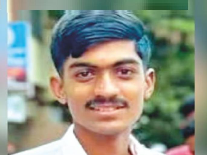 A youth was killed in an argument after Ichalkaranjit went to see the gathering program at the school | Kolhapur: शाळेत स्नेहसंमेलनावेळी झाला वाद, युवकाचा धारदार शस्त्राने खून; एक गंभीर जखमी