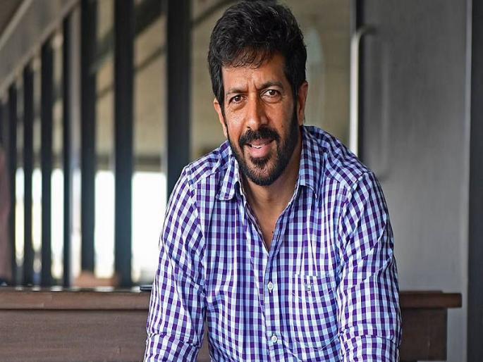 'Mughal emperors play a major role in nation building', BJP MLA Ram Kadam warns Kabir Khan | 'राष्ट्र निर्मितीमध्ये मुघल बादशाहंचा मोठा वाटा', भाजप आमदाराकडून कबीर खानला इशारा 'Mughal emperors play a major role in nation building', BJP MLA Ram Kadam warns Kabir Khan | 'राष्ट्र निर्मितीमध्ये मुघल बादशाहंचा मोठा वाटा', भाजप आमदाराकडून कबीर खानला इशारा