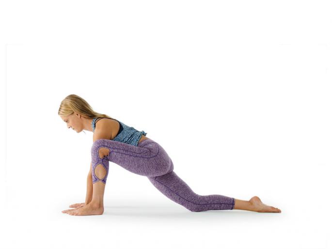 pigeon lung exercise at home | कबुतराला कॉपी करून करा हा व्यायाम pigeon lung exercise at home | कबुतराला कॉपी करून करा हा व्यायाम