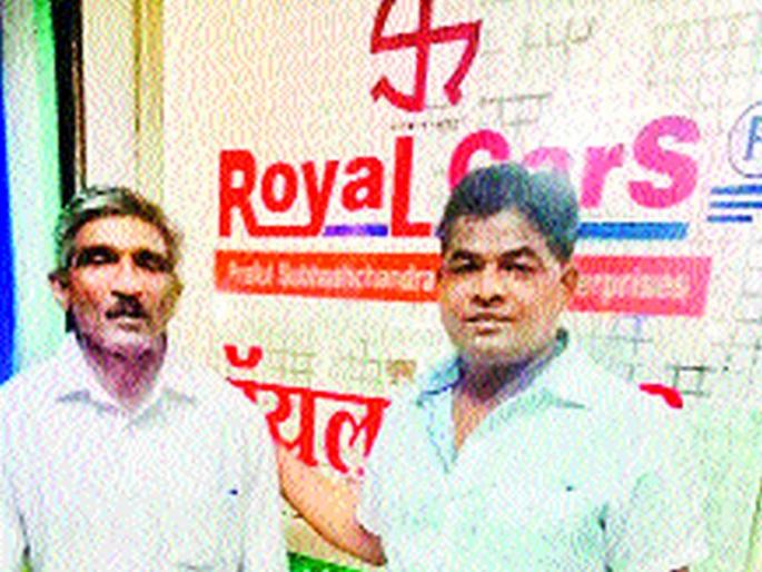 Hope to be released | कच्च्या कैैद्यांना सुटकेची आशा Hope to be released | कच्च्या कैैद्यांना सुटकेची आशा