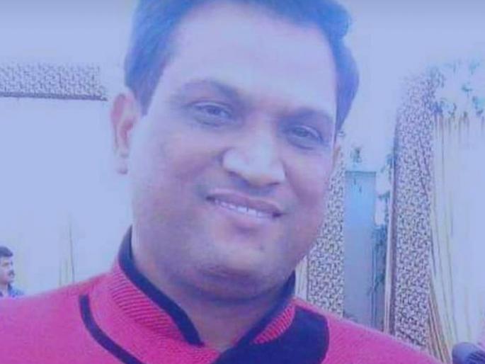 The shout about unrealistic electricity bill is wrong - Pawan Kumar Kachot | अवास्तव वीज बिलाबाबतची ओरड चुकीची - पवनकुमार कछोट The shout about unrealistic electricity bill is wrong - Pawan Kumar Kachot | अवास्तव वीज बिलाबाबतची ओरड चुकीची - पवनकुमार कछोट