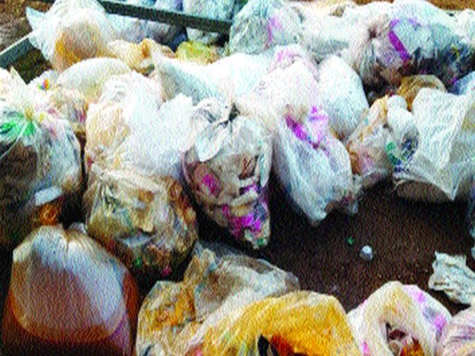 misused of Balasaheb Thackeray ground in Bhainendar | भाईंदरमधील बाळासाहेब ठाकरे मैदानाचा दुरुपयोग misused of Balasaheb Thackeray ground in Bhainendar | भाईंदरमधील बाळासाहेब ठाकरे मैदानाचा दुरुपयोग