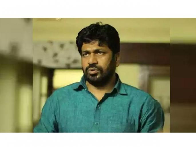 'I'm fine, don't worry' Bachhu Kadu shares tweet after the road accident incident | 'माझी प्रकृती बरी आहे, काळजी करू नये'; बच्चू कडू यांचं ट्विटरच्या माध्यमातून आवाहन 'I'm fine, don't worry' Bachhu Kadu shares tweet after the road accident incident | 'माझी प्रकृती बरी आहे, काळजी करू नये'; बच्चू कडू यांचं ट्विटरच्या माध्यमातून आवाहन