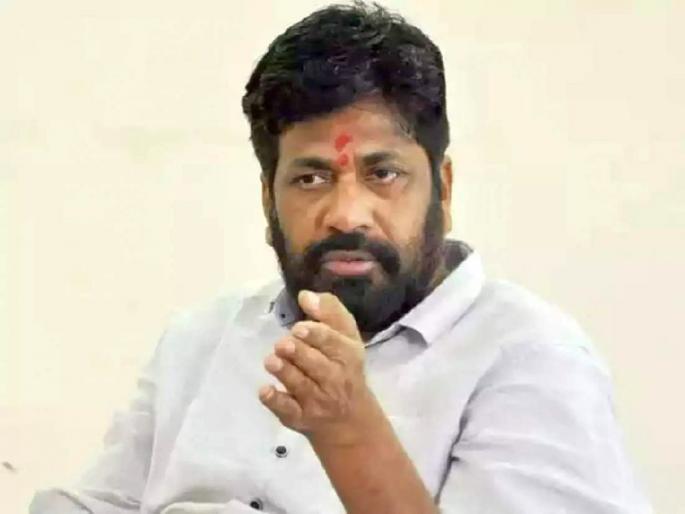 bacchu kadu criticized Maha Vikas Aghadi government over rajya sabha result 2022 | महाविकास आघाडीचे नियाेजन चुकले; अपक्ष आमदारांना बदनाम करून चालणार नाही : बच्चू कडू bacchu kadu criticized Maha Vikas Aghadi government over rajya sabha result 2022 | महाविकास आघाडीचे नियाेजन चुकले; अपक्ष आमदारांना बदनाम करून चालणार नाही : बच्चू कडू