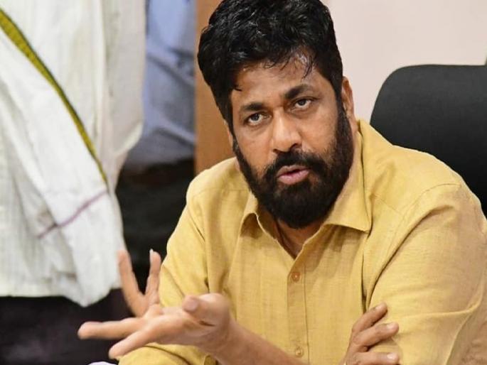 Cattle are counted, so why not a caste-wise census?; Bachu Kadu's question in Winter Session | पशूंची गणना केली जाते, मग जातीनिहाय जनगणना का नाही?; बच्चू कडू यांचा सवाल