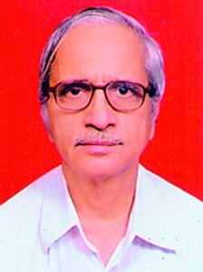 Choice | निवड