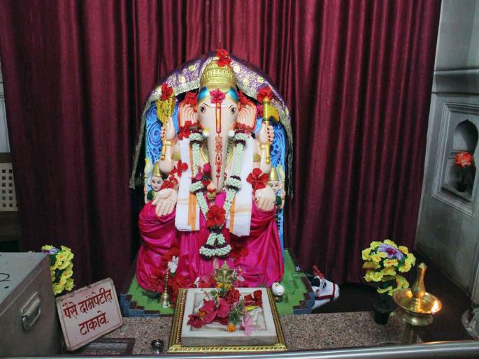 paush sankashti chaturthi january 2022 date vrat puja vidhi shubh muhurat and chandrodaya timing in various cities in marathi | Sankashti Chaturthi January 2022: सन २०२२ मधील पहिली संकष्ट चतुर्थी: ‘असे’ करा व्रताचरण; पाहा, शुभ योग आणि चंद्रोदय वेळा