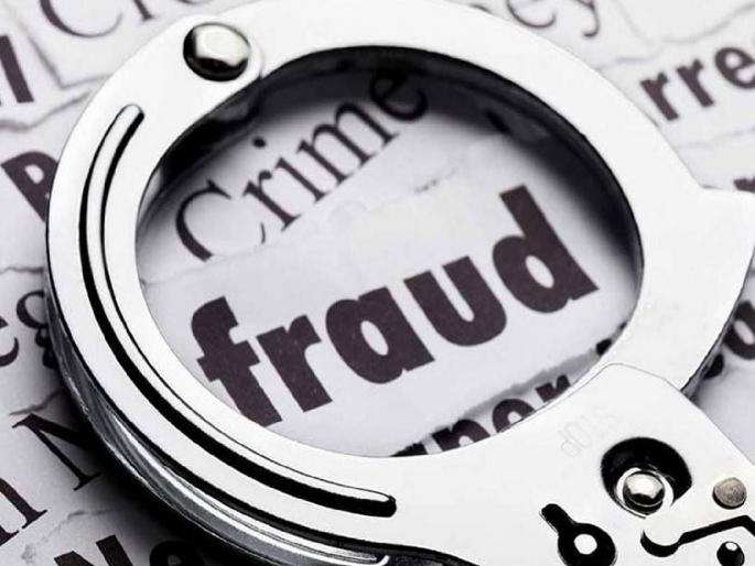 cheap vehicle sales two arrested for selling cars using fake documents in mumbai | स्वस्त वाहन विक्रीच्या आमिषाला बळी पडू नका; बनावट कागदपत्रांद्वारे गाड्या विकणारे अटकेत  cheap vehicle sales two arrested for selling cars using fake documents in mumbai | स्वस्त वाहन विक्रीच्या आमिषाला बळी पडू नका; बनावट कागदपत्रांद्वारे गाड्या विकणारे अटकेत