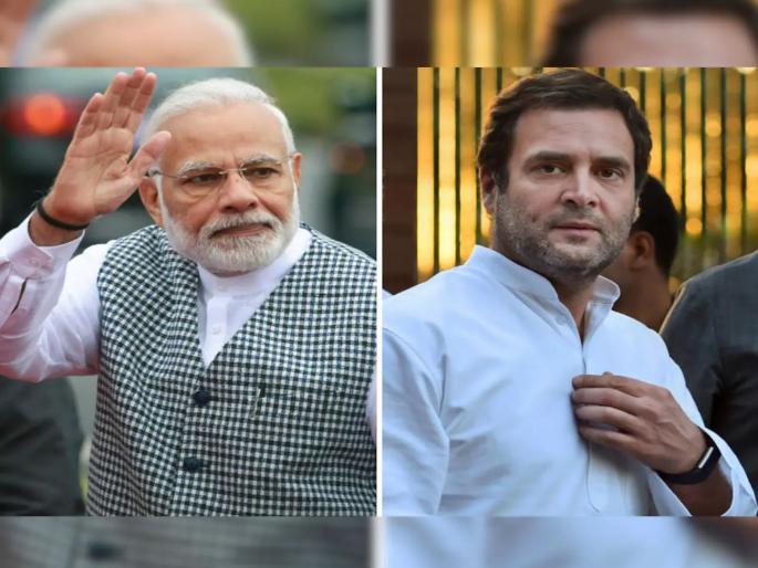 MP Local Body Election Results 2022: BJP wins 9 mayoral seats, Congress grabs 5, AAP 1 | भाजपाचा डाव त्यांच्यावरच उलटला; काँग्रेसला मिळाली संजीवनी, शिवराज सरकारला धक्का MP Local Body Election Results 2022: BJP wins 9 mayoral seats, Congress grabs 5, AAP 1 | भाजपाचा डाव त्यांच्यावरच उलटला; काँग्रेसला मिळाली संजीवनी, शिवराज सरकारला धक्का