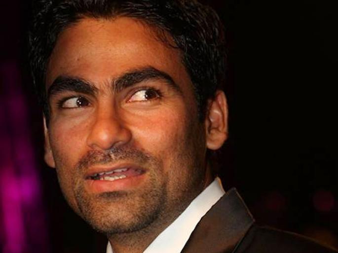 mohammad kaif trolled for praising pakistan team | पाकिस्तानचं कौतुक करणं कैफला महागात पडलं, 'देशप्रेमी' नेटकऱ्यांनी सुनावलं!
