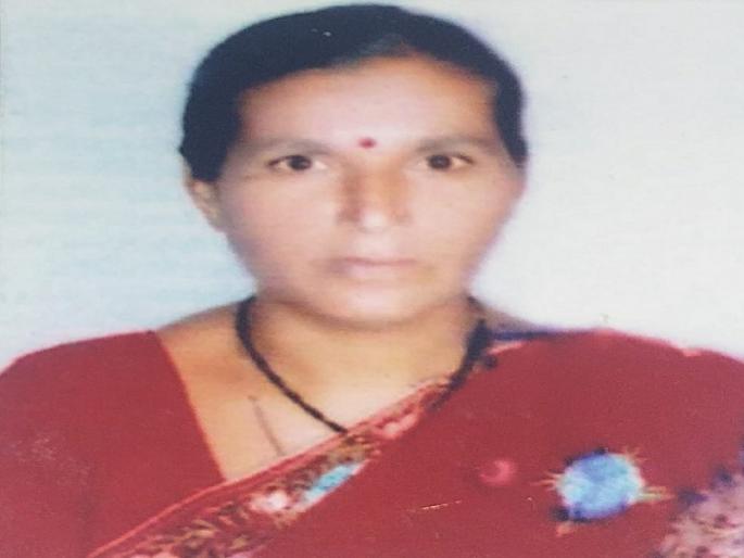 education sector shock Kaij taluka due to teacher's suicide | केज तालुक्यात शिक्षिकेच्या आत्महत्येने शैक्षणिक क्षेत्रात खळबळ 