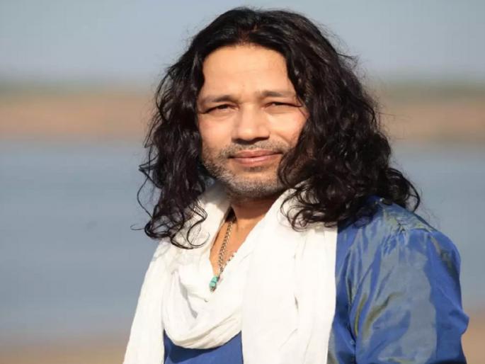 kailash kher sing title song for gatha navnathanchi | कैलाश खेरने पहिल्यांदाच गायले मराठी मालिकेचे शीर्षकगीत kailash kher sing title song for gatha navnathanchi | कैलाश खेरने पहिल्यांदाच गायले मराठी मालिकेचे शीर्षकगीत