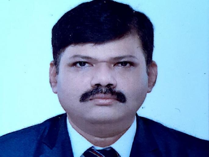 Appointment of Dr. Kailash Javade on Organ Transplant Advisory Committee | अवयव प्रत्यारोपण सल्लागार समितीवर डॉ. कैलाश जवादे यांची नियुक्ती