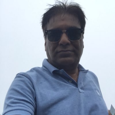 Corruption on the rise in 'odd-even' method: Kailash Jogani | ‘ऑड-इव्हन’ पद्धतीने भ्रष्टाचार वाढला : कैलास जोगानी Corruption on the rise in 'odd-even' method: Kailash Jogani | ‘ऑड-इव्हन’ पद्धतीने भ्रष्टाचार वाढला : कैलास जोगानी