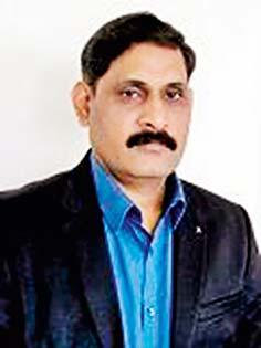 'Hasra Kopra' - sincere efforts for poor children to get nutritious food | पौष्टिक खाऊचा ‘हसरा कोपरा’