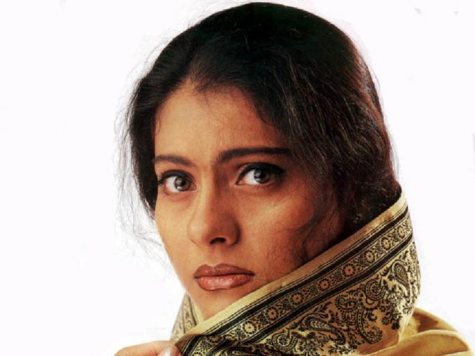 kajol talk about her miscarriage during kabhi khushi kabhie gham release | ‘कभी खुशी कभी गम’च्या शूटींगवेळी अशी झाली होती काजोलची अवस्था, वाचून डोळे पाणावतील kajol talk about her miscarriage during kabhi khushi kabhie gham release | ‘कभी खुशी कभी गम’च्या शूटींगवेळी अशी झाली होती काजोलची अवस्था, वाचून डोळे पाणावतील
