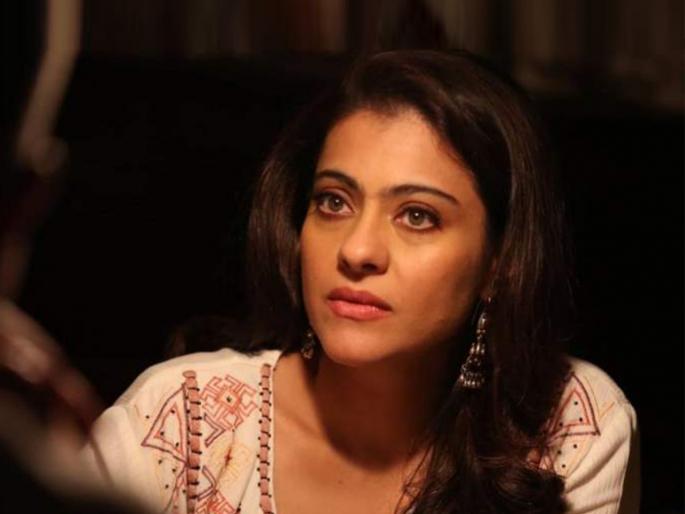 Before marrying Ajay Devgn, Kajol was in love with this man | लग्नाआधी काजोल या व्यक्तीच्या प्रेमात आकंठ बुडाली होती, मग बांधली अजय देवगणसोबत लग्नगाठ Before marrying Ajay Devgn, Kajol was in love with this man | लग्नाआधी काजोल या व्यक्तीच्या प्रेमात आकंठ बुडाली होती, मग बांधली अजय देवगणसोबत लग्नगाठ
