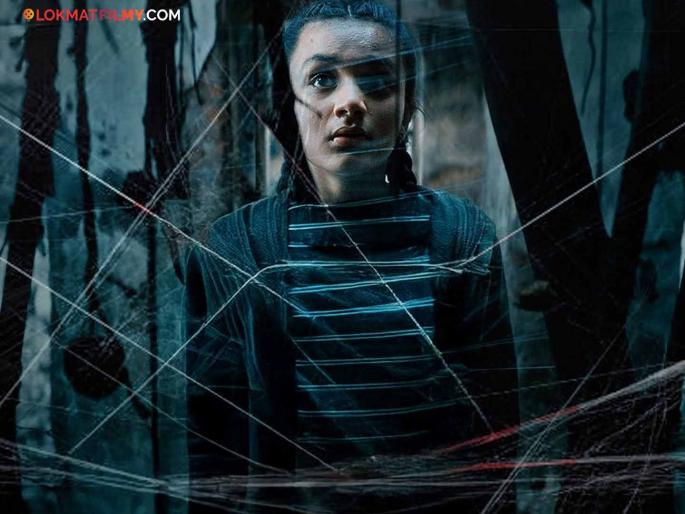 bollywood actress kajol maa horror movie trending on ott know about where to watch | २ तास १३ मिनिटांचा हॉरर सिनेमा; सीन्स पाहून चुकेल हृदयाचा ठोका; एकटे पाहण्याची चूक करू नका नाहीतर... bollywood actress kajol maa horror movie trending on ott know about where to watch | २ तास १३ मिनिटांचा हॉरर सिनेमा; सीन्स पाहून चुकेल हृदयाचा ठोका; एकटे पाहण्याची चूक करू नका नाहीतर...