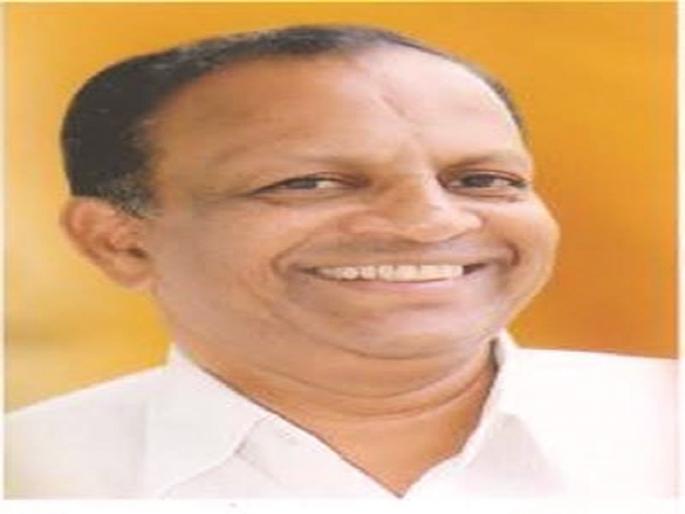 Establishment of a committee for the restructuring of credit unions in Maharashtra; Uncle Coyte's information | महाराष्ट्रातील पतसंस्थाच्या पुनर्रचनेसाठी समितीची स्थापना; काका कोयटे यांची माहिती Establishment of a committee for the restructuring of credit unions in Maharashtra; Uncle Coyte's information | महाराष्ट्रातील पतसंस्थाच्या पुनर्रचनेसाठी समितीची स्थापना; काका कोयटे यांची माहिती
