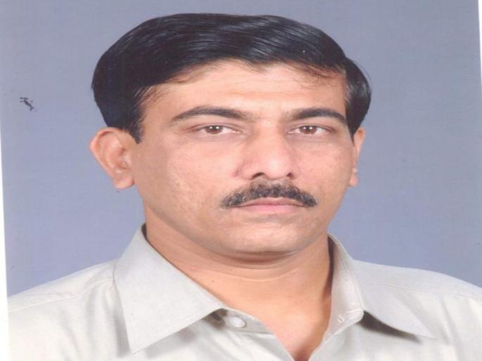 Kaka Kudalkar to enter Congress tomorrow | सिंधुदुर्गात भाजपाला धक्का, काका कुडाळकर उद्या काँग्रेसमध्ये प्रवेश करणार Kaka Kudalkar to enter Congress tomorrow | सिंधुदुर्गात भाजपाला धक्का, काका कुडाळकर उद्या काँग्रेसमध्ये प्रवेश करणार