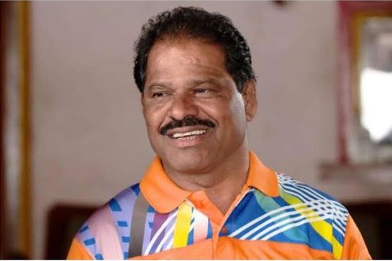 Maharashtra Kesari's : no mattress who won the final match but trophy came in kaka Pawar talim | महाराष्ट्र केसरी 2020 : काका पवारांच्या तालमितच आली महाराष्ट्र केसरीची गदा