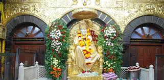 Kakad Aarti in Kartika ... | कार्तिकातील काकड आरती... Kakad Aarti in Kartika ... | कार्तिकातील काकड आरती...