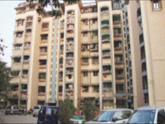Case filed against land owners including big builders for not transferring building space to flat buyers | सदनिका खरेदीदारांना इमारतीच्या जागेचे हस्तांतरण करून न देणाऱ्या बड्या बिल्डरांसह जमीन मालकांवर गुन्हे दाखल Case filed against land owners including big builders for not transferring building space to flat buyers | सदनिका खरेदीदारांना इमारतीच्या जागेचे हस्तांतरण करून न देणाऱ्या बड्या बिल्डरांसह जमीन मालकांवर गुन्हे दाखल