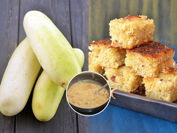 Konkani Maharashtra traditional dish Kakdi chi Mokal at Home Monsoon comfort food recipes | रिमझिम पावसातलं सुख म्हणजे काकडीचं मोकल! कोकणातील पारंपरिक पदार्थ-पचायला हलका आणि करायला सोपा