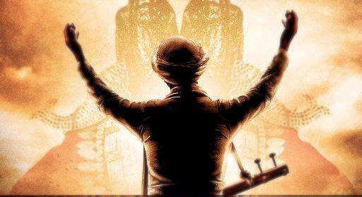 The game of time ..! | काळाचा खेळ हा न्यारा..! The game of time ..! | काळाचा खेळ हा न्यारा..!