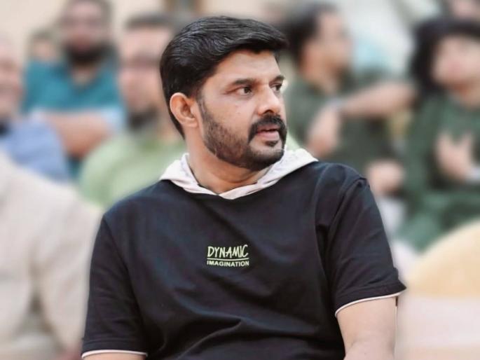 51 year old malyalam actor kalabhavan navas found dead in hotel room | सिनेसृष्टीत खळबळ! ५१ वर्षीय अभिनेत्याचा मृत्यू, हॉटेलच्या रुममध्ये आढळला मृतदेह 51 year old malyalam actor kalabhavan navas found dead in hotel room | सिनेसृष्टीत खळबळ! ५१ वर्षीय अभिनेत्याचा मृत्यू, हॉटेलच्या रुममध्ये आढळला मृतदेह