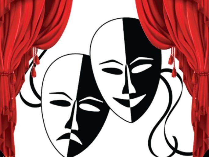 271 people from Kolhapur district who submitted bogus documents for artist honorarium were disqualified | कलाकार मानधनासाठी ‘बोगस’ कागदपत्रांचे जोडकाम, कोल्हापूर जिल्ह्यातील किती जण ठरले अपात्र.. वाचा