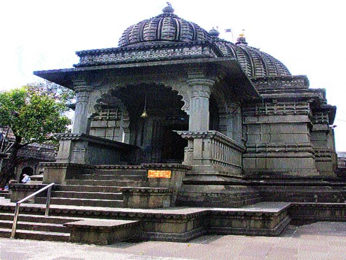  Nashik district's glory fold | नाशिक जिल्ह्याच्या वैभवाचा उलगडणार पट