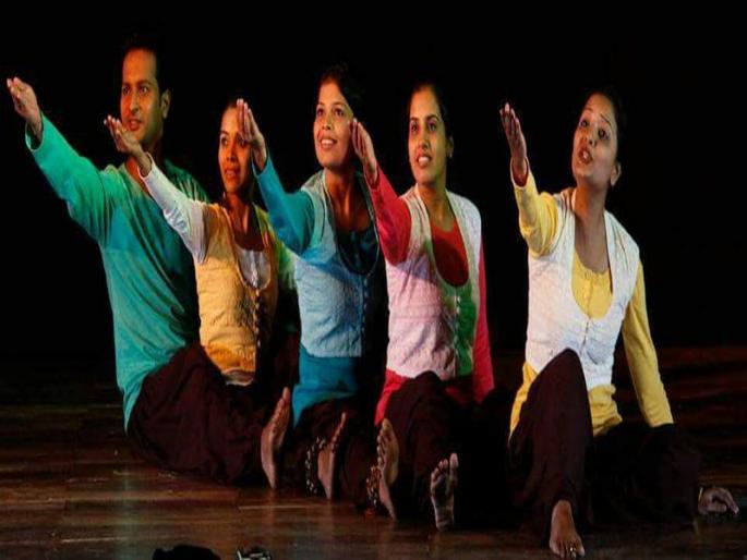 The three-day art drama festival will be held in Thane, the entire festival will remain with the help of the people | ठाण्यात रंगणार तीन दिवसीय कलात्मक नाट्य महोत्सव, संपूर्ण महोत्सव जन सहयोगाने राहणार उभा 