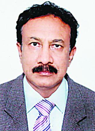 The Marathi people do not have capability to go to the Prime Minister | पंतप्रधानांपर्यंत जाण्याची मराठी माणसाची लायकीच नाही