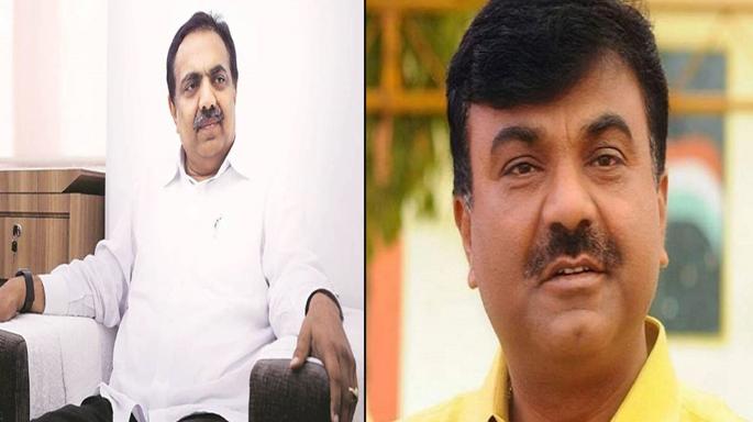 Pandharpur Assembly by-election; 'Cooking' campaign plan at Kale's farm house | राष्ट्रवादीचं 'पुरेपूर पंढरपूर'; जयंत पाटील फार्म हाऊसवर आखणार प्रचाराचा प्लॅन Pandharpur Assembly by-election; 'Cooking' campaign plan at Kale's farm house | राष्ट्रवादीचं 'पुरेपूर पंढरपूर'; जयंत पाटील फार्म हाऊसवर आखणार प्रचाराचा प्लॅन