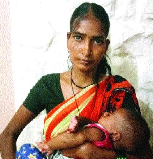 Police raid after the incident of 'Bunty-Babli' | ‘बंटी-बबली’च्या कारनाम्याने पोलीस अवाक्-पहिल्या गुन्ह्यात हजर झाल्यानंतर घरी जाताना चक्क पुन्हा चोरी