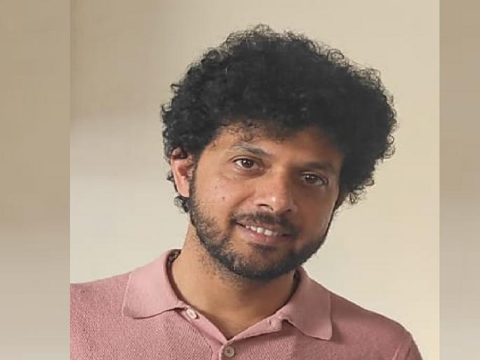 The place of classical music is beyond entertainment says singer Mahesh Kale | अभिजात संगीताचे स्थान मनोरंजनाच्या पलीकडचे - गायक महेश काळे
