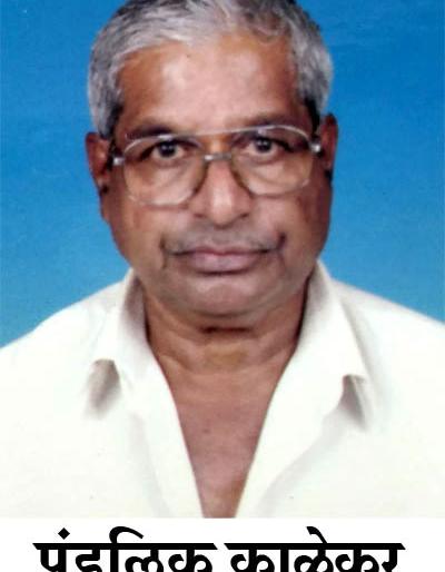 The father also died due to the shock of the child's death | मुलाच्या निधनाच्या धक्याने पित्याचाही मृत्यू The father also died due to the shock of the child's death | मुलाच्या निधनाच्या धक्याने पित्याचाही मृत्यू