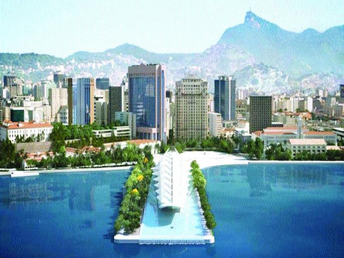 Museum two amana | म्युज्यू दो अमाना