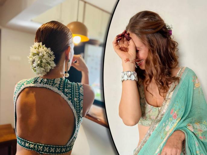 bollywood actress kalki kochien said that had slept with another boy to break up with bf | "बॉयफ्रेंडसोबत ब्रेकअप करण्यासाठी दुसऱ्या मुलासोबत शरीरसंबंध...", बॉलिवूड अभिनेत्रीचा धक्कादायक खुलासा bollywood actress kalki kochien said that had slept with another boy to break up with bf | "बॉयफ्रेंडसोबत ब्रेकअप करण्यासाठी दुसऱ्या मुलासोबत शरीरसंबंध...", बॉलिवूड अभिनेत्रीचा धक्कादायक खुलासा