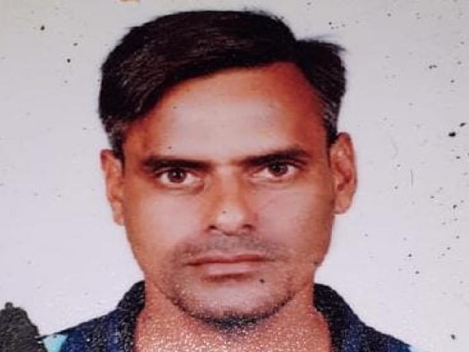 Suicide of a youth by jumping into Kalamba lake, the cause is still unclear | कळंबा तलावात उडी घेऊन युवकाची आत्महत्या, कारण अद्याप अस्पष्ट