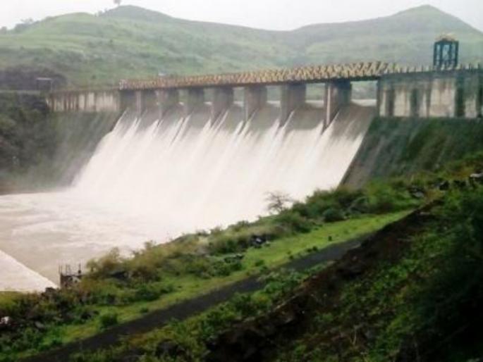 Pune District News Kalmodi scheme delayed to include more villages; Water Resources Minister's response to the issue raised in the Legislative Council | वाढीव गावांचा समावेश होण्यासाठी कळमोडी योजनेला विलंब; विधानपरिषदेतील लक्षवेधीला जलसंपदामंत्र्यांचे उत्तर Pune District News Kalmodi scheme delayed to include more villages; Water Resources Minister's response to the issue raised in the Legislative Council | वाढीव गावांचा समावेश होण्यासाठी कळमोडी योजनेला विलंब; विधानपरिषदेतील लक्षवेधीला जलसंपदामंत्र्यांचे उत्तर