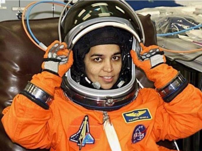 Is your birthday in March? Then this is your personality! | तुमचा वाढदिवस मार्चमध्ये असतो? मग असे आहे तुमचे व्यक्तिमत्त्व!