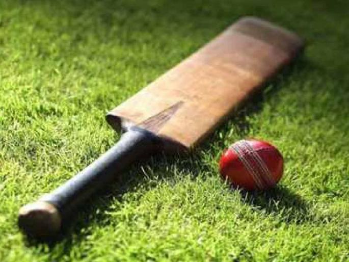 Reserve players will get a chance to stake their claim in Mumbai's team; Kaplesh Koli cricket competition in a different form | राखीव खेळाडूंना मिळणार मुंबईच्या संघात दावेदारी सांगण्याची संधी; कप्लेश कोळी  क्रिकेट स्पर्धा वेगळ्या स्वरूपात