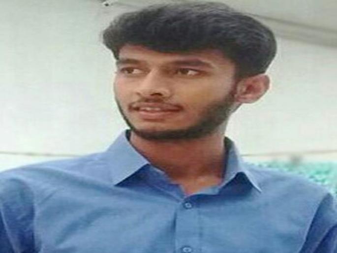 Fascinating Robot: The administration will know the details of the train rift | चित्तवेधक रोबोट : रेल्वे रूळास तडा गेल्याची माहिती प्रशासनास कळणार Fascinating Robot: The administration will know the details of the train rift | चित्तवेधक रोबोट : रेल्वे रूळास तडा गेल्याची माहिती प्रशासनास कळणार