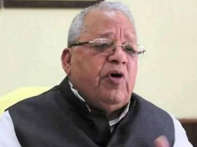 Everyone should come together for patriotism | देशहितासाठी सर्वांनी एकत्र यावे Everyone should come together for patriotism | देशहितासाठी सर्वांनी एकत्र यावे