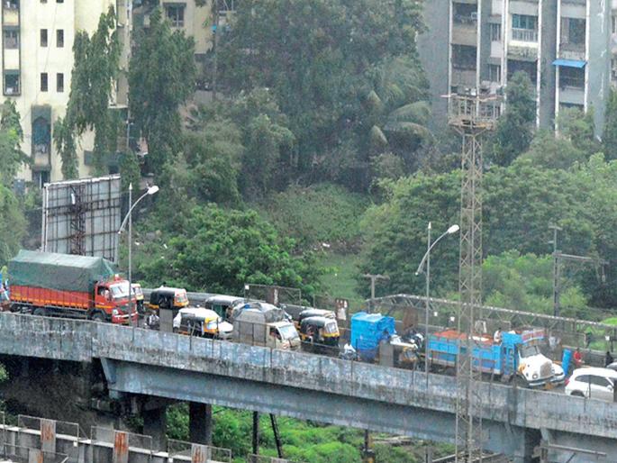 Councilors will be tested in the New Year! | नववर्षात नगरसेवकांची लागणार कसोटी! Councilors will be tested in the New Year! | नववर्षात नगरसेवकांची लागणार कसोटी!
